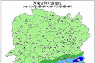 火记：火箭24年首轮归雷霆&不会摆烂 补强筹码有4首轮&2互换